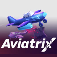 aviatrix sign in